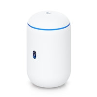 Ubiquiti UDR7 UniFi Dream Router 7 - WiFi 7 All-in-One Gateway Ubiquiti UDR7 UniFi Dream Router 7 - WiFi 7 All-in-One Gateway